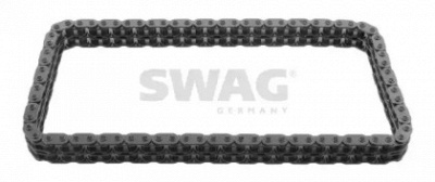 WILMINK GROUP wg1055009 -  Цепь привода распредвала